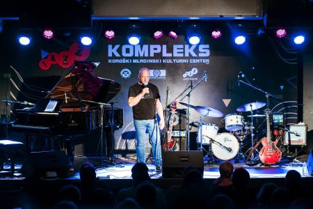 20. Festival slovenskega jazza (25)